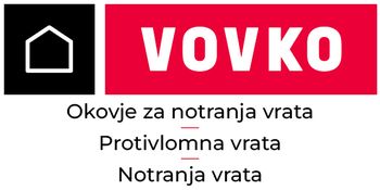 Varno. Lepo. Kakovostno.