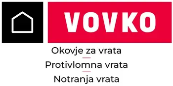 Varno. Lepo. Kakovostno.