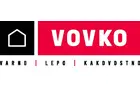 VOVKO, PODJETJE ZA TRGOVINO, STORITVE IN PROIZVODNJO, D.O.O.