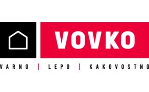 VOVKO, PODJETJE ZA TRGOVINO, STORITVE IN PROIZVODNJO, D.O.O.