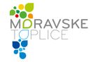 TURISTIČNO-INFORMATIVNI CENTER MORAVSKE TOPLICE