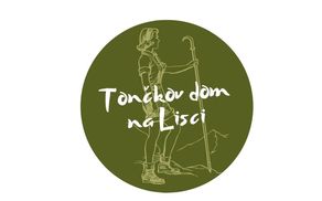Tončkov dom na Lisci