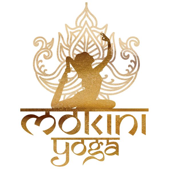 Mokini yoga center