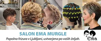 Salon Ema