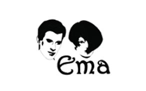 SALON EMA MURGLE, FRIZERSKA DEJAVNOST D.O.O.