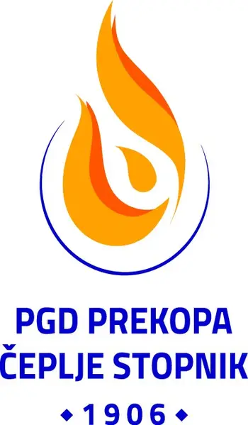 Skupaj tudi v letu 2025