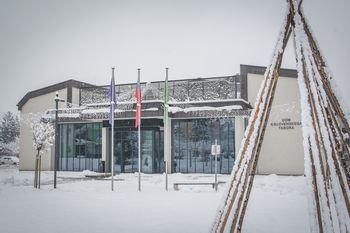 ZKŠT ZAVOD ZA KULTURO, ŠPORT IN TURIZEM ŽALEC