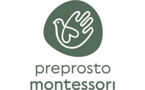 VZGOJNO-IZOBRAŽEVALNI ZAVOD MONTESSORI (Radovljica)