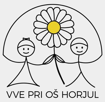 Ponovno odprtje vrtca