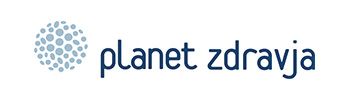 PLANET ZDRAVJA