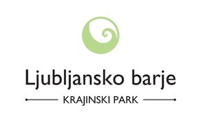 JAVNI ZAVOD KRAJINSKI PARK LJUBLJANSKO BARJE