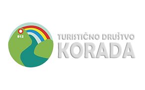 TURISTIČNO DRUŠTVO KORADA DESKLE - ANHOVO