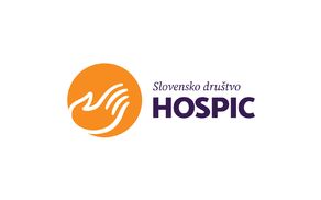 SLOVENSKO DRUŠTVO HOSPIC