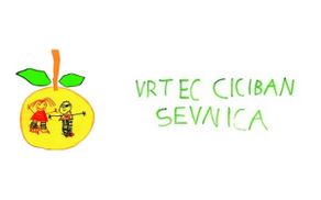 VRTEC CICIBAN SEVNICA