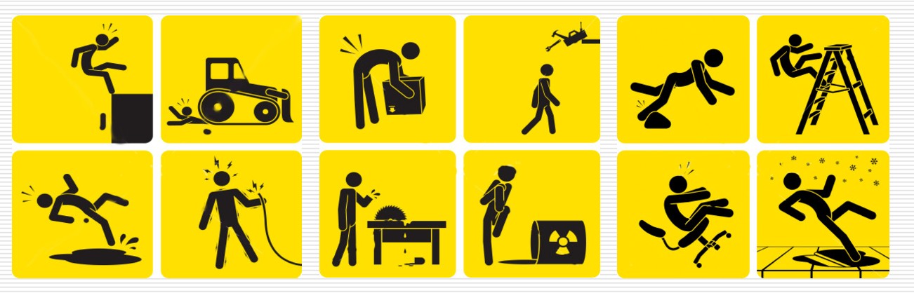 VPD VAJDA VARSTVO PRI DELU D.O.O.