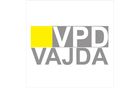 VPD VAJDA VARSTVO PRI DELU D.O.O.