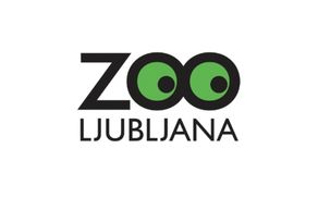ŽIVALSKI VRT LJUBLJANA
