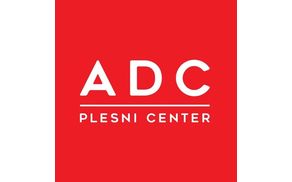 PLESNI CENTER ADC