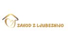 ZAVOD ZA POMOČ MLADIM DRUŽINAM S TEŽKO OZDRAVLJIVIMI DRUŽINSKIMI ČLANI Z LJUBEZNIJO