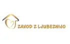 ZAVOD ZA POMOČ MLADIM DRUŽINAM S TEŽKO OZDRAVLJIVIMI DRUŽINSKIMI ČLANI Z LJUBEZNIJO