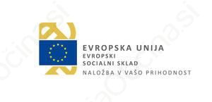 Socialna aktivacija - pilotni projekt