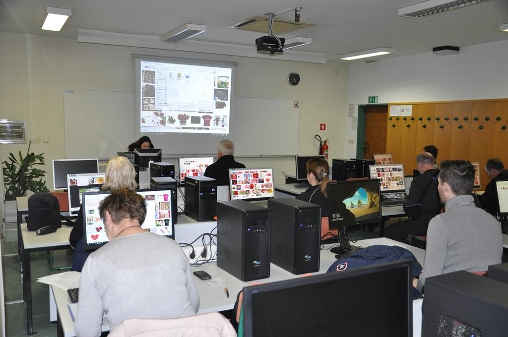 Jubilejno leto CIK Trebnje