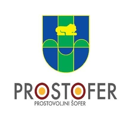 Obvestilo o ponovnem izvajajanju brezplačnih prevozov za starejše občane v občini Trebnje