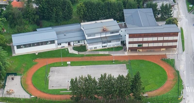 OBČINSKI SVET JE NA VČERAJŠNJI SEJI ZAGOTOVIL DODATNA SREDSTVA ZA UBLAŽITEV POVIŠANJA CEN ZA PLAČILA STARŠEV ZA PROGRAME VRTCA