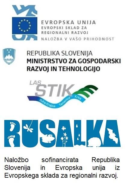 VABLJENI NA DAN TEMENICE 2023 - 24. 4. 2023