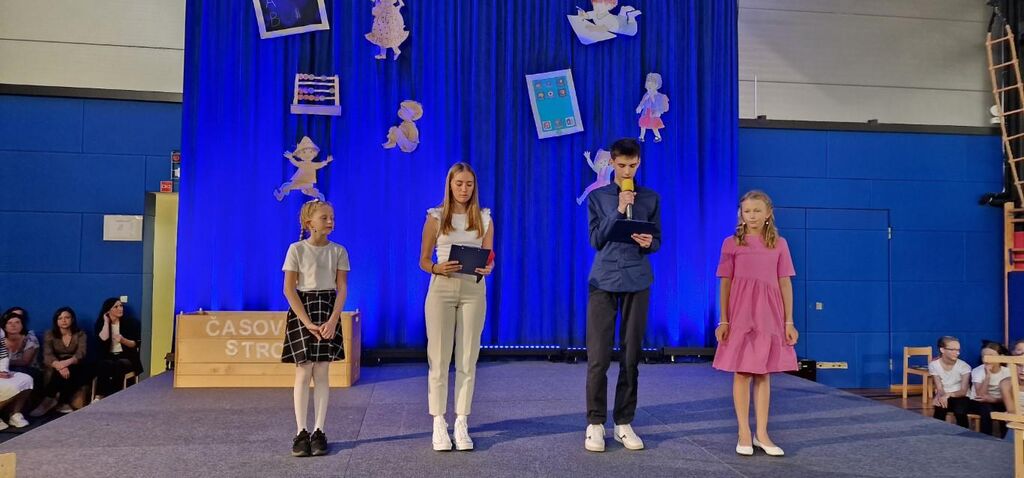 PODRUŽNIČNO ŠOLO V DOLENJI NEMŠKI VASI PREDALI NAMENU