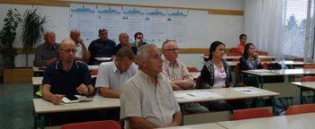 2. JAVNA RAZPRAVA CPS