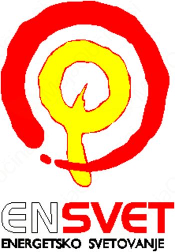 Zdravo kurjenje? Zdravo kurjenje?