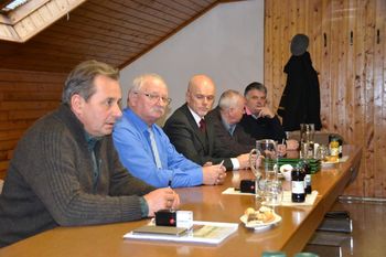 Koncesionar za obdelavo odpadkov bo ljubljanska Snaga