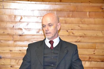Koncesionar za obdelavo odpadkov bo ljubljanska Snaga