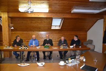 Koncesionar za obdelavo odpadkov bo ljubljanska Snaga
