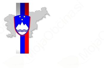 Vabljeni na proslavo v počastitev državnega praznika dneva samostojnosti in enotnosti - v petek, 23. decembra 2016, ob 11. uri v športni dvorani OŠ Trebnje