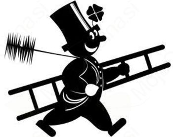 Spremembe na področju dimnikarskih storitev