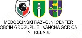 Srečanje MRC-ja s predstavnikoma ALDE