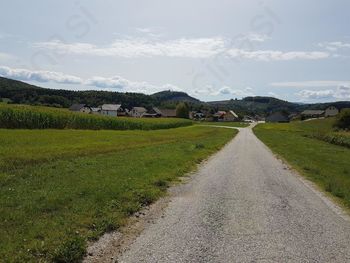 Posodobitev komunalne infrastrukture v naselju Jezero