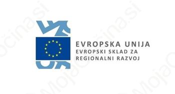 Zgodbe rok in krajev - projekt sodelovanja med LAS-i