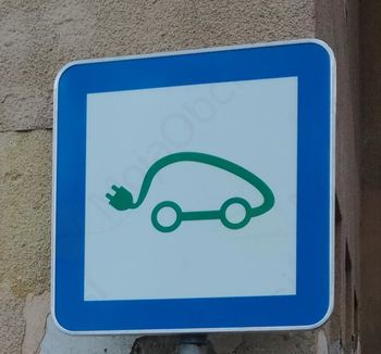 OBČINA TREBNJE ZA EKOMOBILNOST