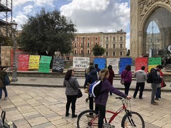 Evropski projekti – priložnost za potovanja in nova znanja