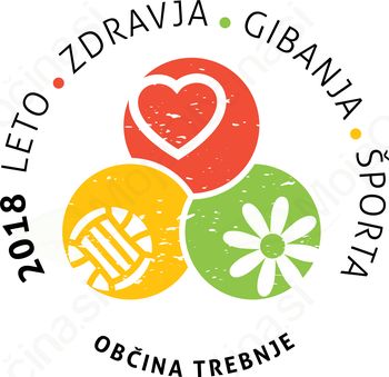 Altetski miting za pokal župana Občine Trebnje - 25.5.2018 ob 15.30 uri