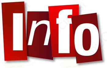 Imenovanje Komisije za spremljanje in usmerjanje razstavnega prostora