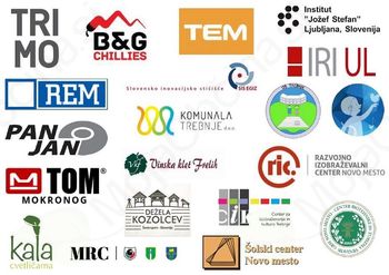 27. Forum odličnosti in mojstrstva – Predstavitev odličnih izdelkov in storitev