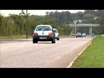 RAZGLASITEV LETA 2019 ZA “LETO PROMETNE VARNOSTI V OBČINI TREBNJE”