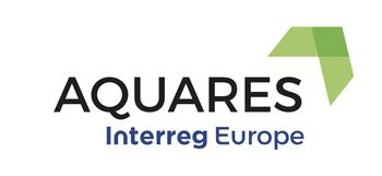 Projekt AQUARES: Mednarodna delavnica Kako spodbuditi javne in zasebne investicije v ponovno uporabo vode?