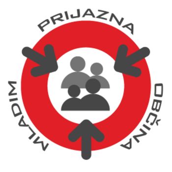 Občina Trebnje je pri Inštitutu za mladinsko politiko uspešno podaljšala certifikat Mladim prijazna občina za obdobje 2019 - 2023