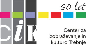 Objava prostega delovnega mesta direktorja/direktorice Centra za izobraževanje in kulturo Trebnje