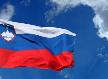 Voščilo ob prvomajskih praznikih